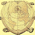 Hadji Ahmed Map