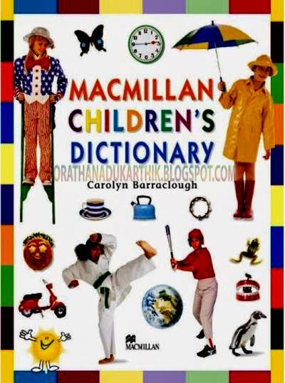 Macmillan Children's Dictionary Ebook (பயனுள்ள புத்தகம் பீடிஎப் வடிவில்) 55wraper+copy%281%29__1389888333_2.51.79.57