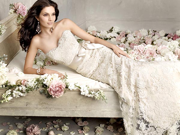 simple wedding dress simple wedding dress