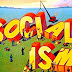 Porqué el Socialismo Siempre Fracasa