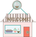 Welcome to Celebrate Beautifully's Blog!