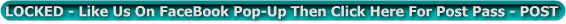 Like Us On FaceBook
