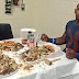 Ofrecen comida gratis de por vida a Céspedes si firma con Orioles