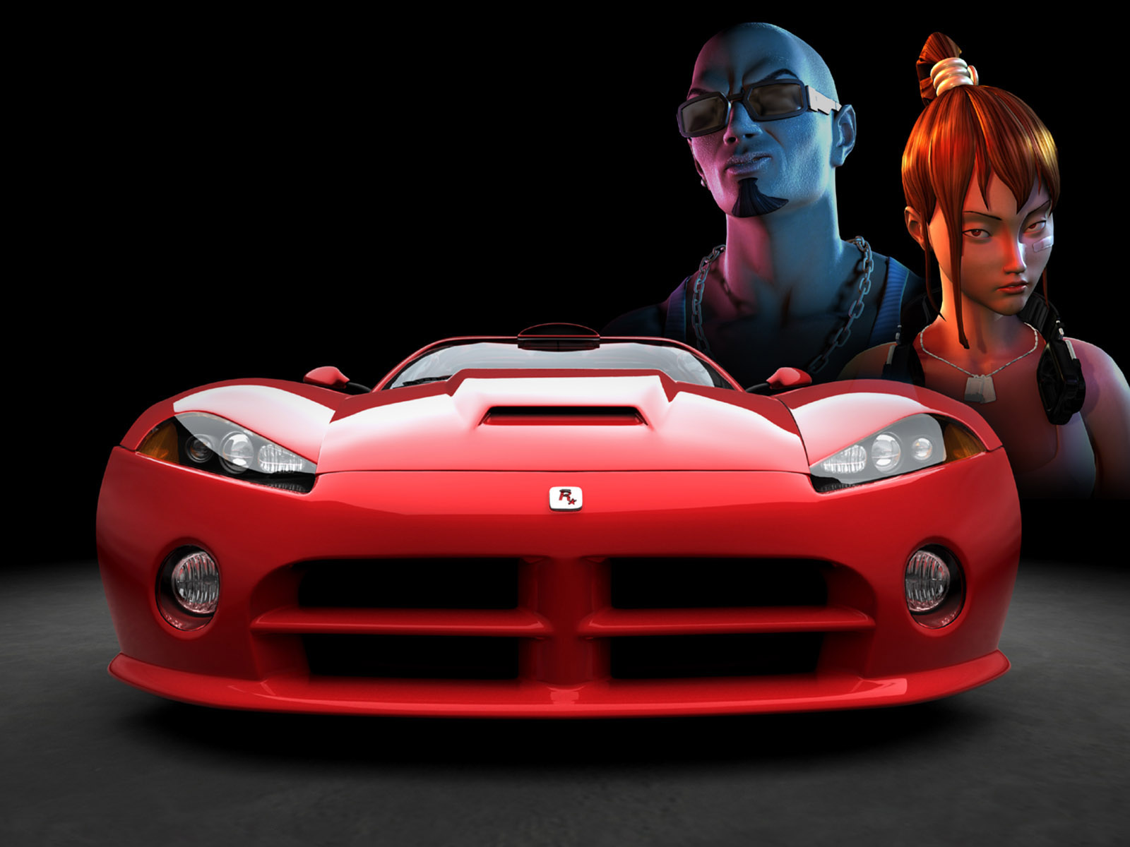 http://4.bp.blogspot.com/-s2b-VCws7JE/Tw2tXNc4fCI/AAAAAAAAAIg/BNvO5AIicOo/s1600/car_wallpapers+9.jpg