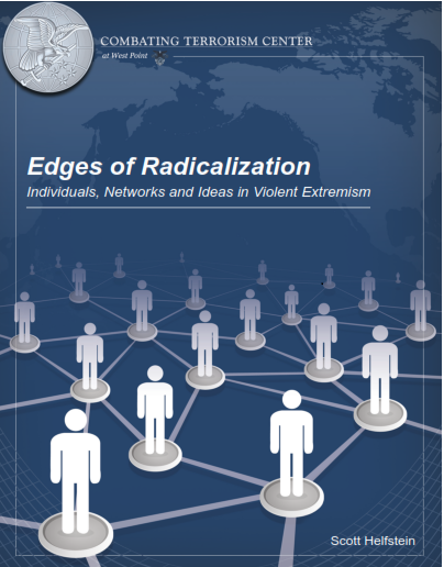 so why radicalization essay so why radicalization essay