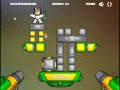 Space Ivan walkthrough