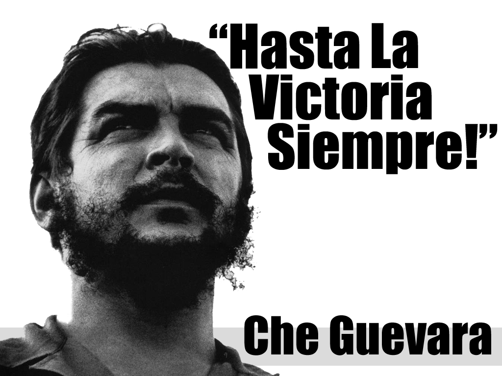 http://4.bp.blogspot.com/-s2eQYIcL-Ew/TxQM6nHvOEI/AAAAAAAAAXg/X2NAGzN8HAg/s1600/Che_Guevara_Wallpaper_2_by_bboystickly.jpg