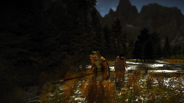 State of Extinction PC Game Download State of Extinction PC Game Download