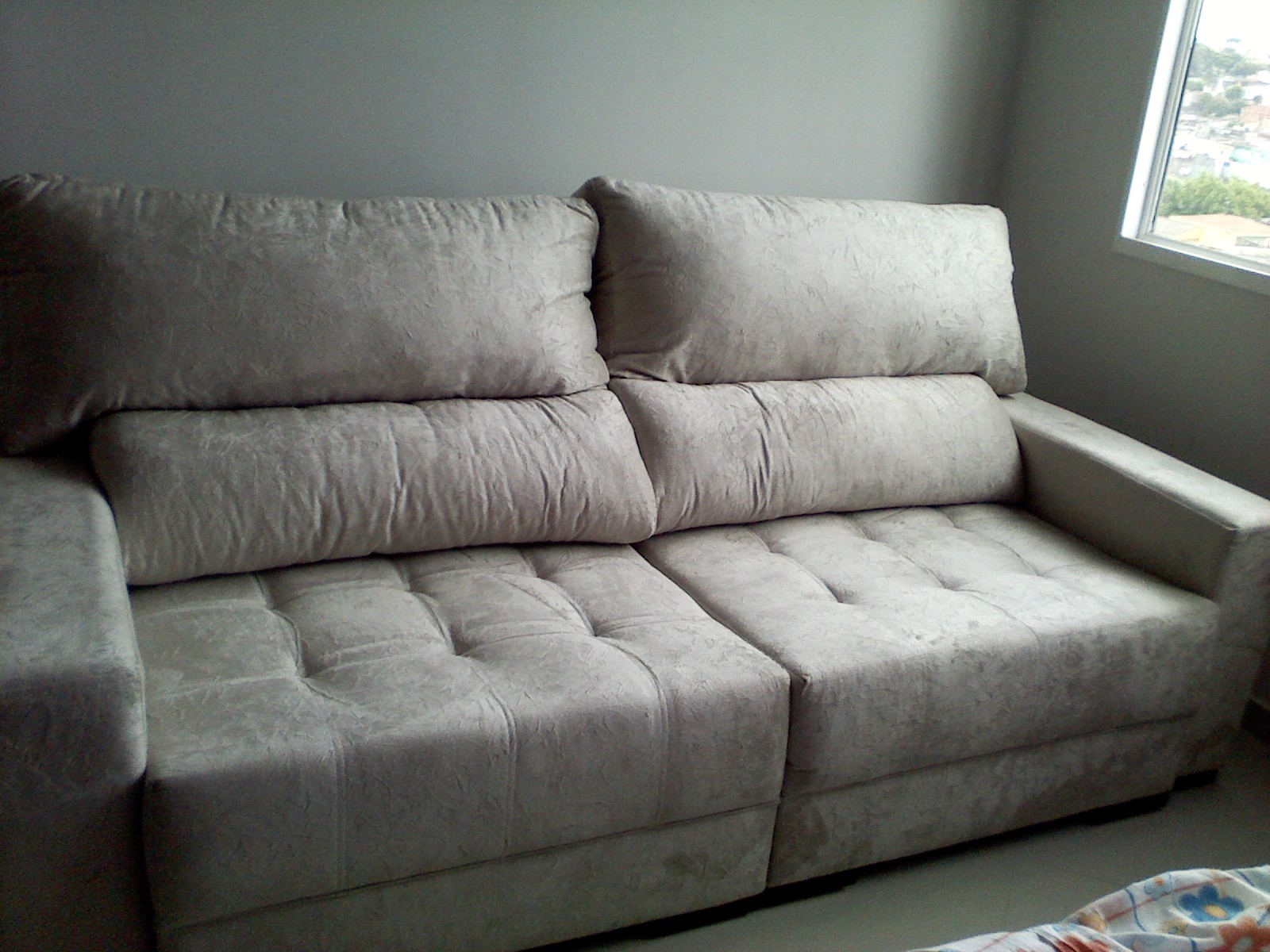 sofa mil santo andre samanta bussolaro o sofa chegou sofa mil santo andre samanta bussolaro o sofa chegou