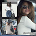 Selena Gomez presume sexys piernas en jeans ajustados en Los Angeles!