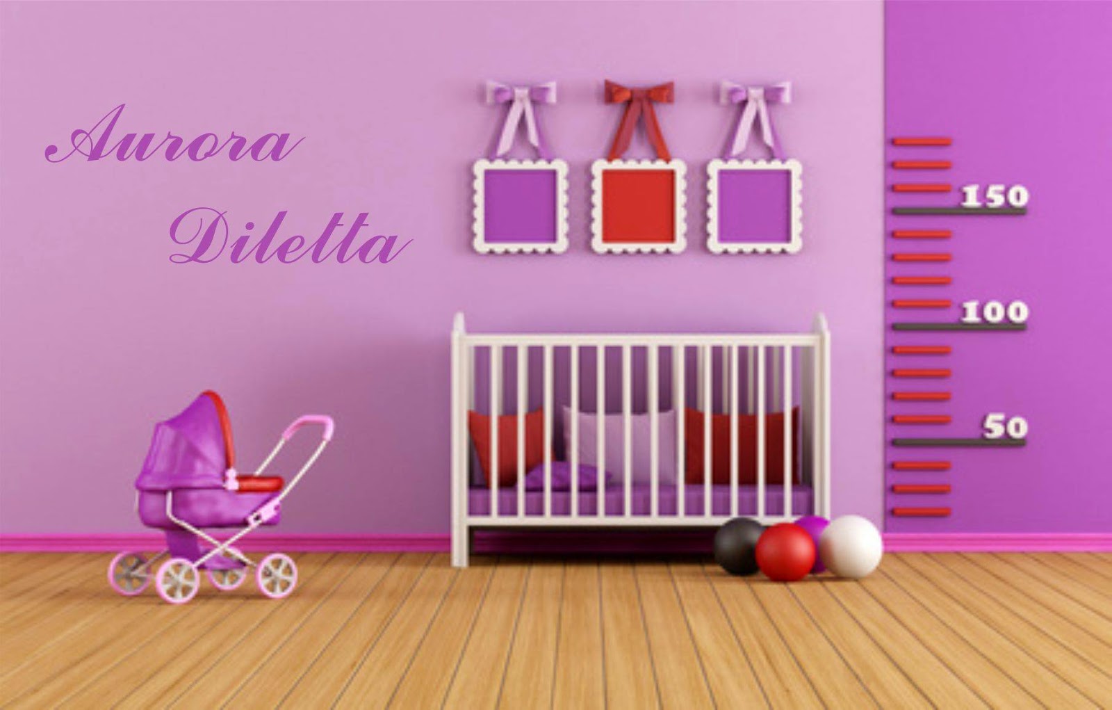Testando testando.: review: fratelli gregorio produzione stencil