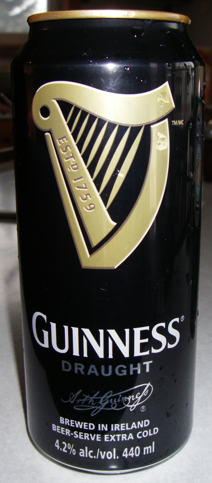 Beer Maven A Pair of Very Different Dark Beers