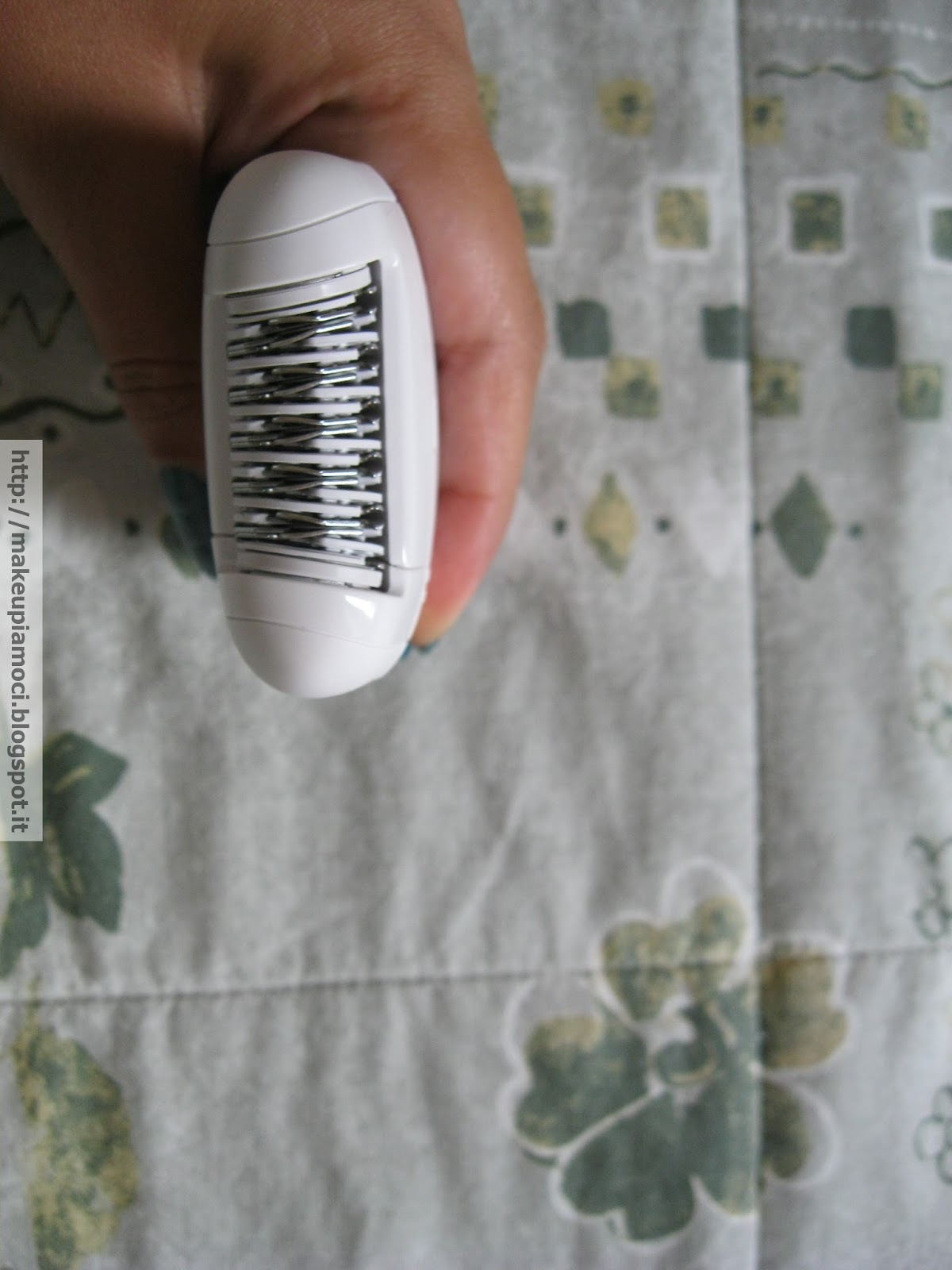 Epilatore Philips: i test di tutti i modelli in commercio! ▷ Epilatore laser Philips. Consigli d