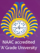 MLSU Time Table 2017 for BA, B.Com, Bsc, BBA, BCA, MCA, MBA, MA image-77