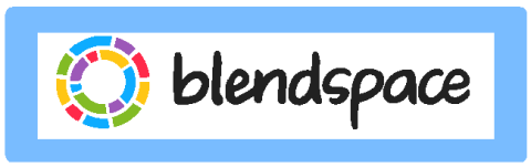 blendspace