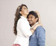 Oru Kal Oru Kannadi Movie Stills OKOK Tamil Film Photos image ... Oru Kal Oru Kannadi Movie Stills OKOK Tamil Film Photos image ...