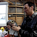 Power Rangers Super Megaforce - Imagens dos últimos dias