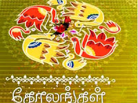 television, விபச்சாரம், கைது tamil Actress,tamil Actress sex work
