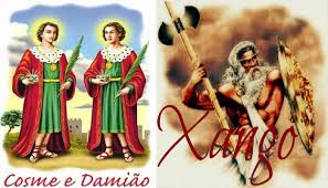 Imagem