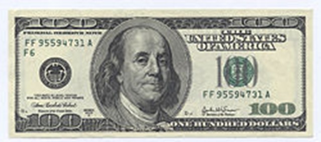 ben franklin american dream essays ben franklin american dream essays