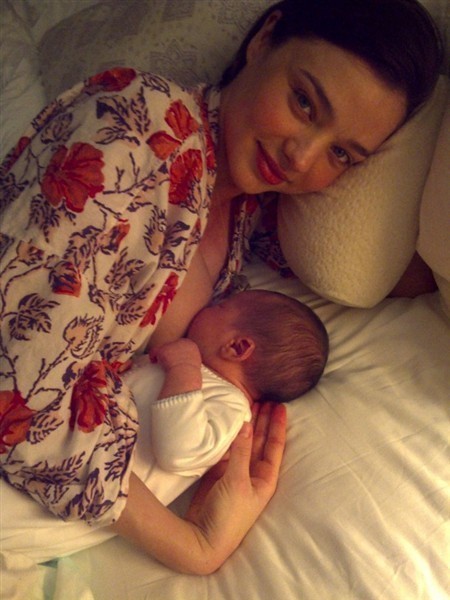 miranda kerr baby name. miranda kerr baby name. miranda kerr baby name.