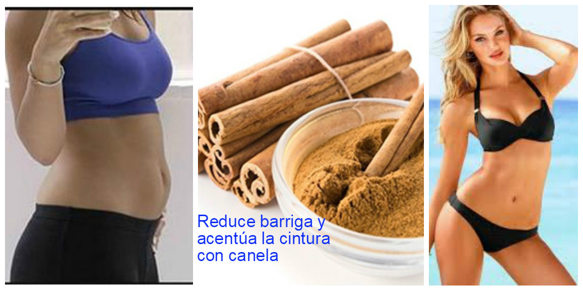 Tengo sobrepeso en ingles siguiente Ellos tengo sobrepeso en ingles esto que
