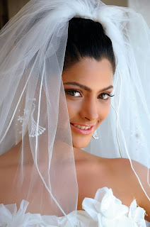 sayaami kher 'sayaami kher' introducing as main heroin in REY