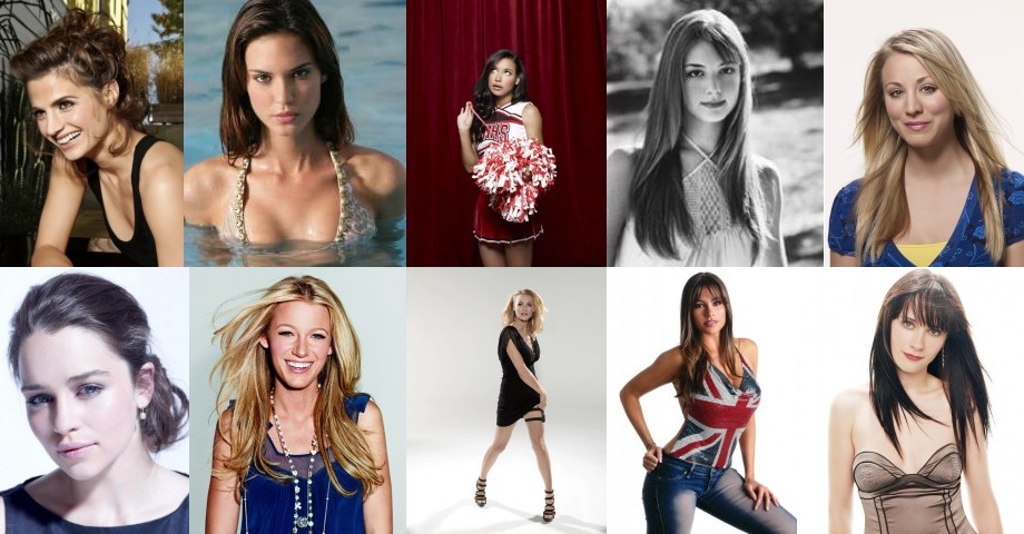 serie tv sentimentali ragazze italia serie tv sentimentali ragazze italia