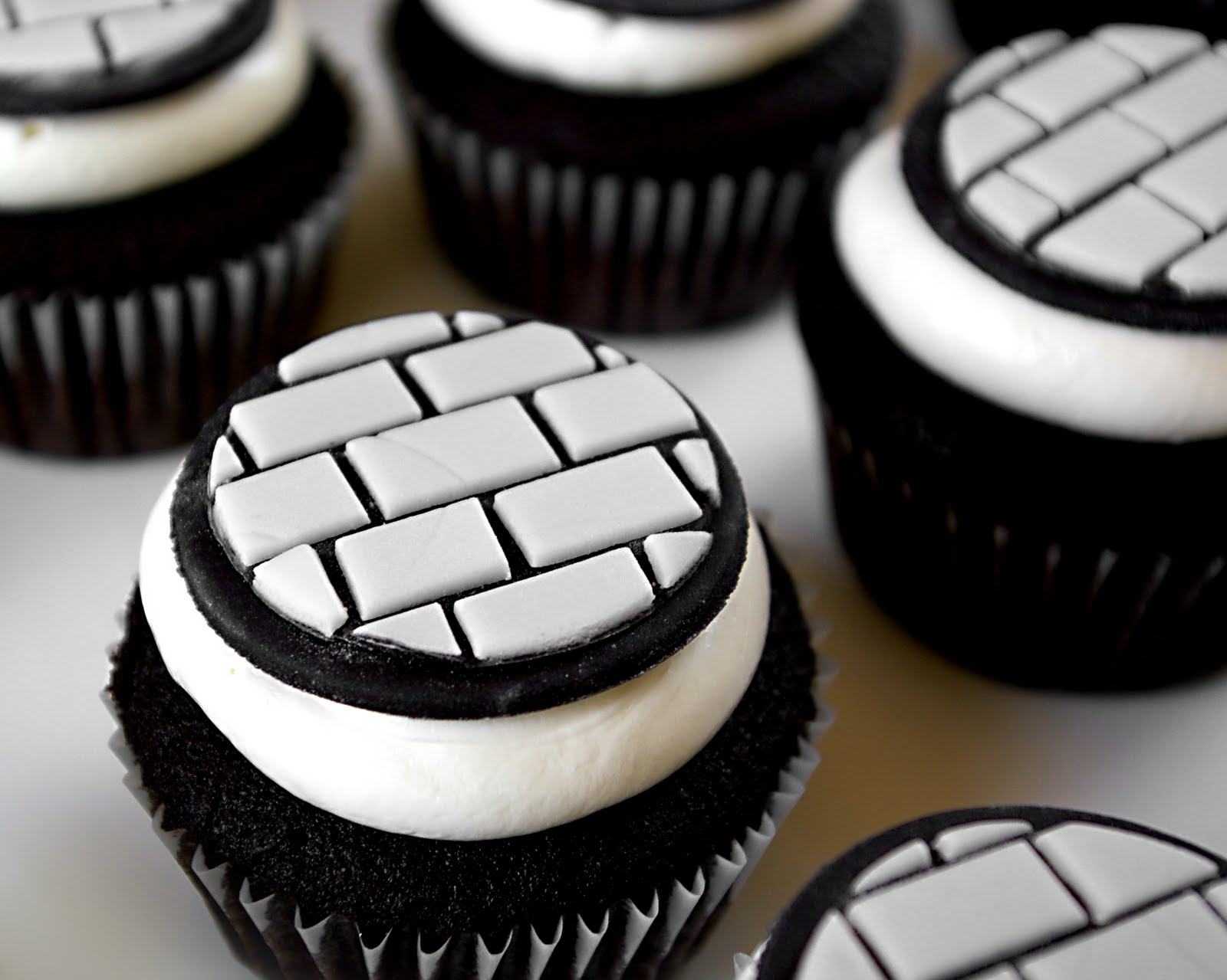 These Peas are Hollow Another Brick in the Wall A 100th Post