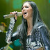 David+guetta+where+them+girls+at+lyrics+traducida