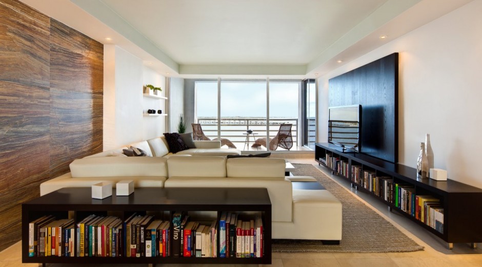 Interior House Residence And Apartment Design Apartment Interior Cool Apartment Design Remodelling Interior House Residence And Apartment Design Apartment Interior Cool Apartment Design Remodelling