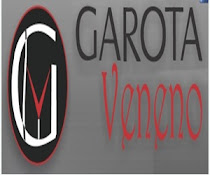 Garota Veneno