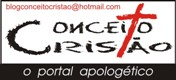 o portal apologético