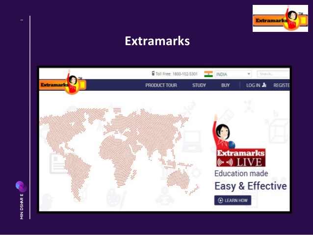 extramarks smart class software FREE .rar