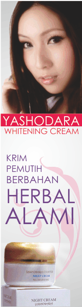 Yashodara Whitening Cream Yashodara Whitening Cream