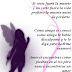 Versos con imagenes de amor