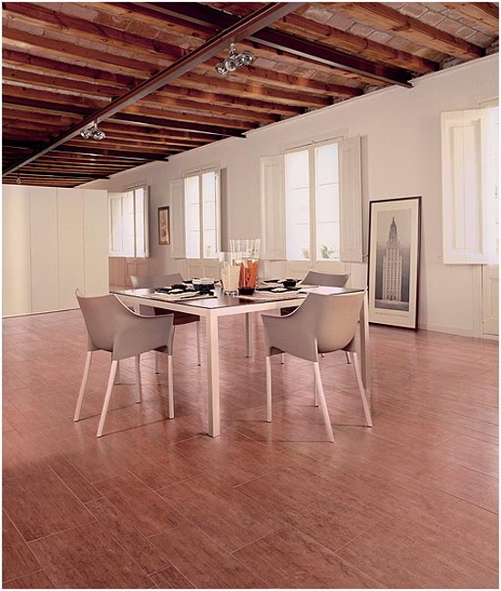 Home Decorating Ideas A Collection Of Beautiful Tile Floors