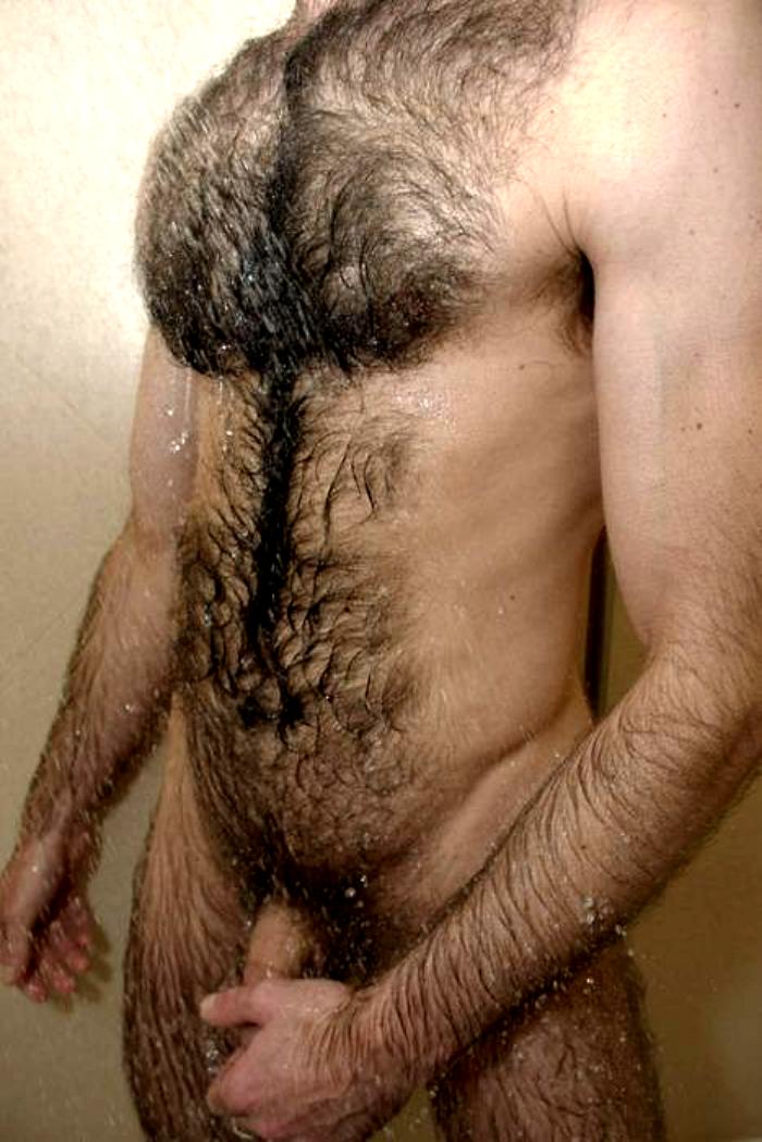 gay black ex gay jbg
