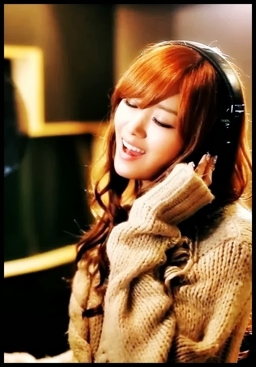 SECRET Song Jieun to Make Solo Debut on September 30 SECRET Song Jieun to Make Solo Debut on September 30