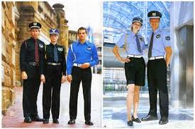 [Image: images%2B(13).jpg]