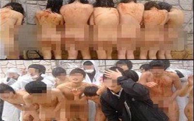 Ngentot+Masal Presiden Korea Selatan Lee Myung-bak mengatakan, reformasi pendidikan ...