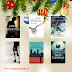 Concurso Navideño Hojas Mágicas / Penguin Random House