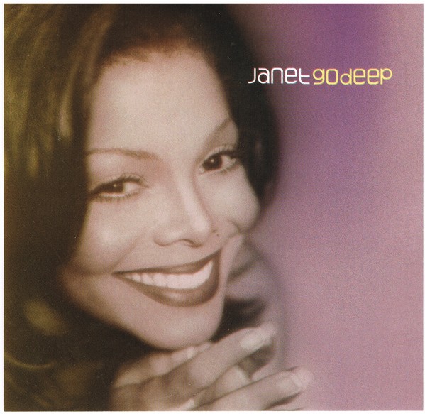 janet