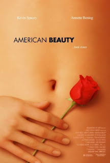 American Beauty (1999) Film Streaming ITA American Beauty (1999) Film Streaming ITA
