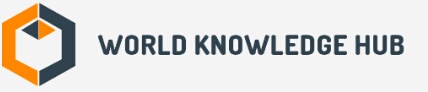 WORLD  KNOWLEDGE HUB