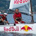 Tornado European Championships Lake Como day 2