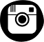 http://instagram.com/tendenciavintage?ref=badge#