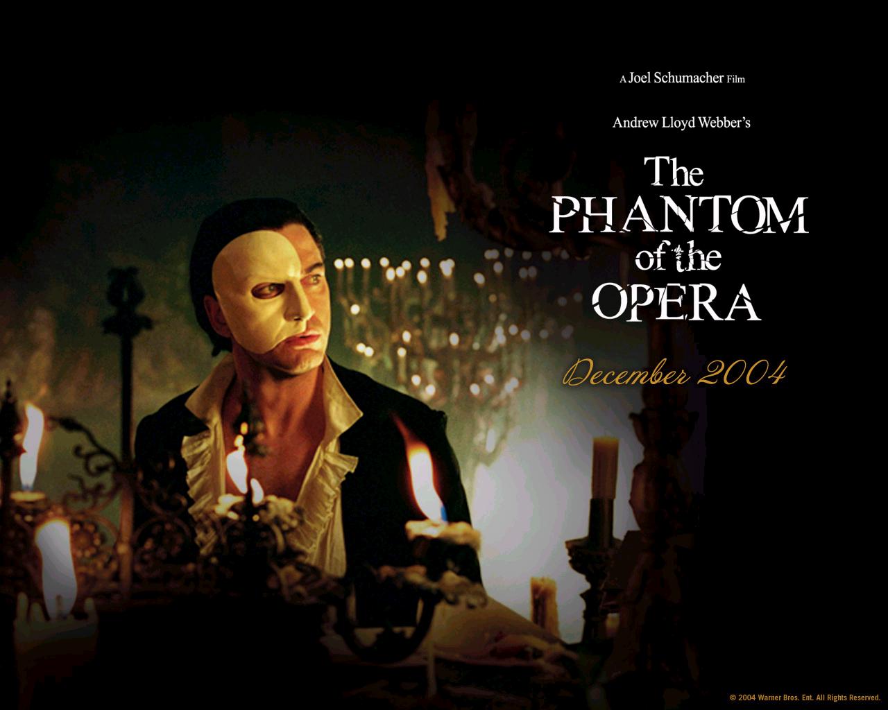 http://4.bp.blogspot.com/-s3csZYCw0cM/TtAEZ9esddI/AAAAAAAABNg/Bcpx4iL3aQY/s1600/2004_the_phantom_of_the_opera_wallpaper_004.jpg