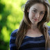 IMTA Alum Brittany Curran on Chicago Fire!