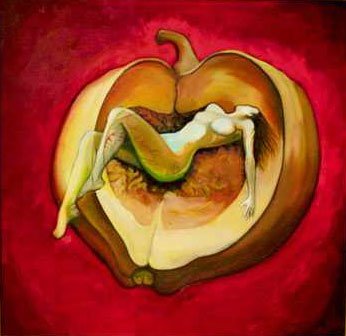 100-handpainted-Canvas-Surrealist-Art-Painting-on-promotion-free-shipping.jpg